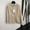 Dior jacket - Image 3