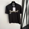Dior shirt - Image 2