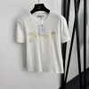 Dior shirt