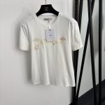 Dior shirt