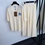 Burberry set