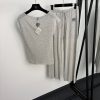 Loewe set