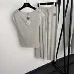 Loewe set