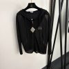 Loewe jacket - Image 2