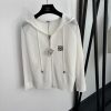 Loewe jacket