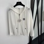 Loewe jacket