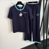 Loewe set