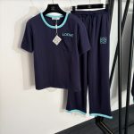 Loewe set