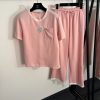 Loewe set - Image 4