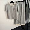 Loewe set - Image 3