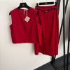 Loewe set