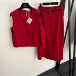 Loewe set