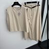 Loewe set - Image 3