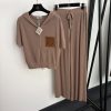 Loewe set