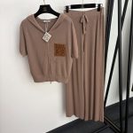 Loewe set
