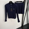 Ralph Lauren set - Image 3