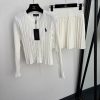Ralph Lauren set