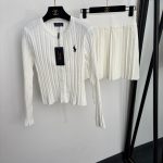 Ralph Lauren set