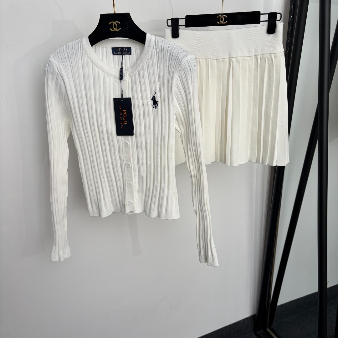 wsxc1784451599976_0 Ralph Lauren set - Image 1