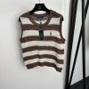 Ralph Lauren shirt
