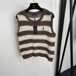 Ralph Lauren shirt