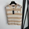 Ralph Lauren shirt - Image 3