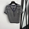 Ralph Lauren shirt - Image 2