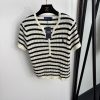 Ralph Lauren shirt