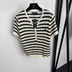 Ralph Lauren shirt