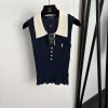 Ralph Lauren shirt - Image 2