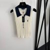 Ralph Lauren shirt