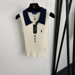 Ralph Lauren shirt