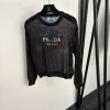 Prada shirt - Image 2