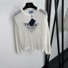 Prada shirt