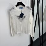 Prada shirt