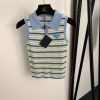 Prada shirt