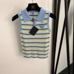 Prada shirt