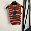Prada shirt - Image 3