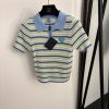 Prada shirt