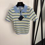 Prada shirt