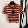 Prada shirt - Image 3