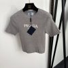 Prada shirt - Image 2