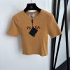 Prada shirt - Image 4