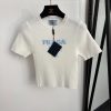 Prada shirt