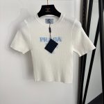 Prada shirt