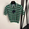 Prada shirt - Image 2