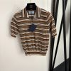 Prada shirt