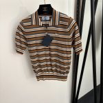 Prada shirt