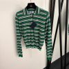 Prada shirt - Image 3