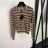 Prada shirt